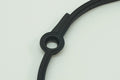 Engine Timing Cover Gasket - 71-38942-00