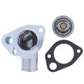 THERMOSTAT KIT