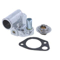 THERMOSTAT KIT