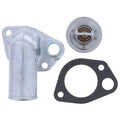 THERMOSTAT KIT