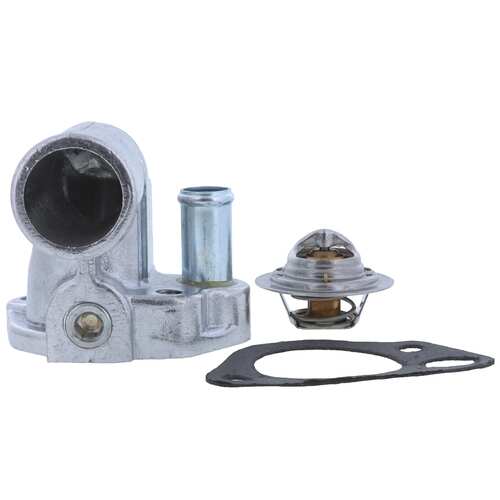 THERMOSTAT KIT