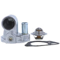 THERMOSTAT KIT