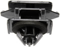 MOULDING RETAINER