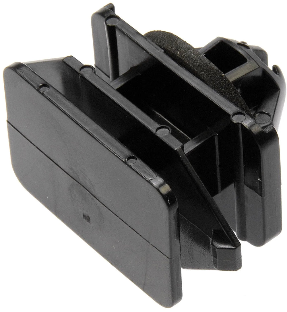 MOULDING RETAINER