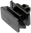 MOULDING RETAINER