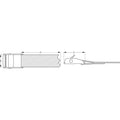 SEA DOG auto part
