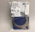 MAHLE Original Buick Allure 09-05 Exhaust Pipe Flange Gasket