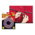 TRIMBRITE auto part