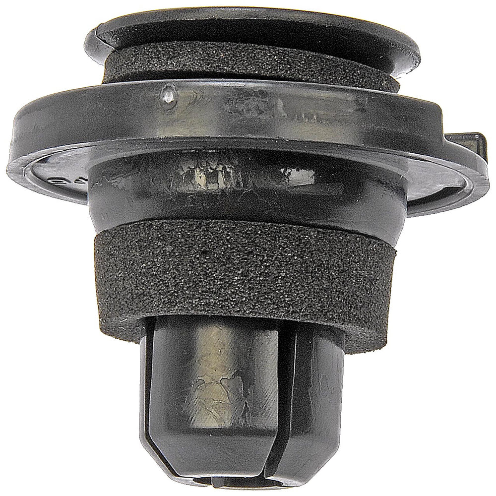 DRIVE TYPE RIVET