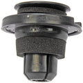 DRIVE TYPE RIVET