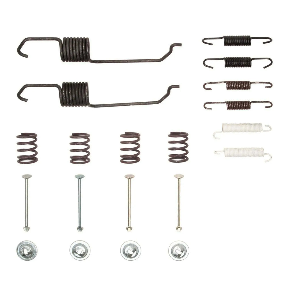 R1 Concepts auto part