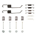 R1 Concepts auto part