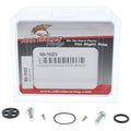 All Balls Racing 06-07 KTM SMR 560 Fuel Tap Repair Kit