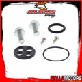 All Balls Racing 06-07 KTM SMR 560 Fuel Tap Repair Kit