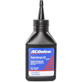 Supercharger Gear Oil - 4oz. VOC Compliant