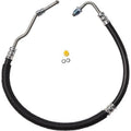 Gates Power Steering Pressure Line Hose Assembly