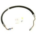 Gates Power Steering Pressure Line Hose Assembly