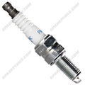 NGK Double Platinum Spark Plug Box of 4 (PMR7A)