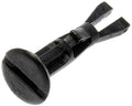 FRONT BUMP COVER PIN