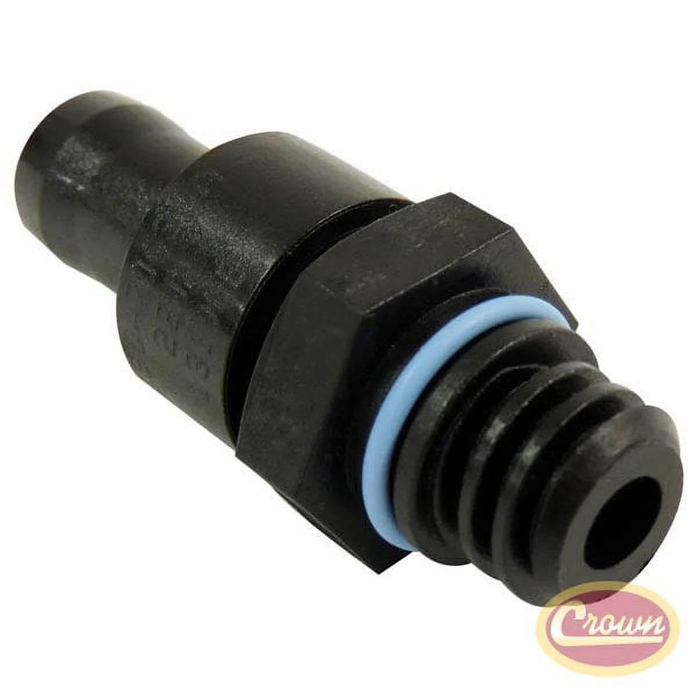 Crown 5047002AA Pcv Valve