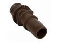 Crown 5047002AA Pcv Valve