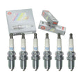 NGK auto part