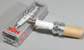 NGK IZFR6K-11E CL1 Laser Iridium Plug IZFR6K-11E