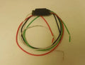 RPM SIGNAL FILTER