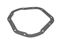 PERFORMANCE DIFF GASKET