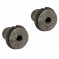 DELPHI auto part
