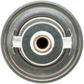 MOTORAD auto part