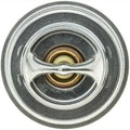MOTORAD auto part detail