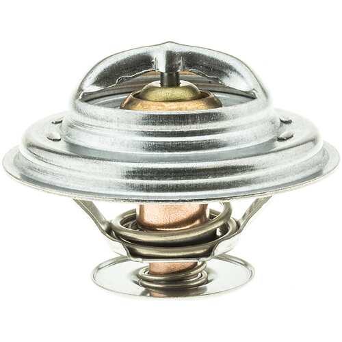 MOTORAD auto part