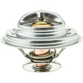 MOTORAD auto part