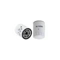 WIX HYDRAULIC FILTER
