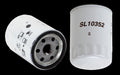 WIX HYDRAULIC FILTER