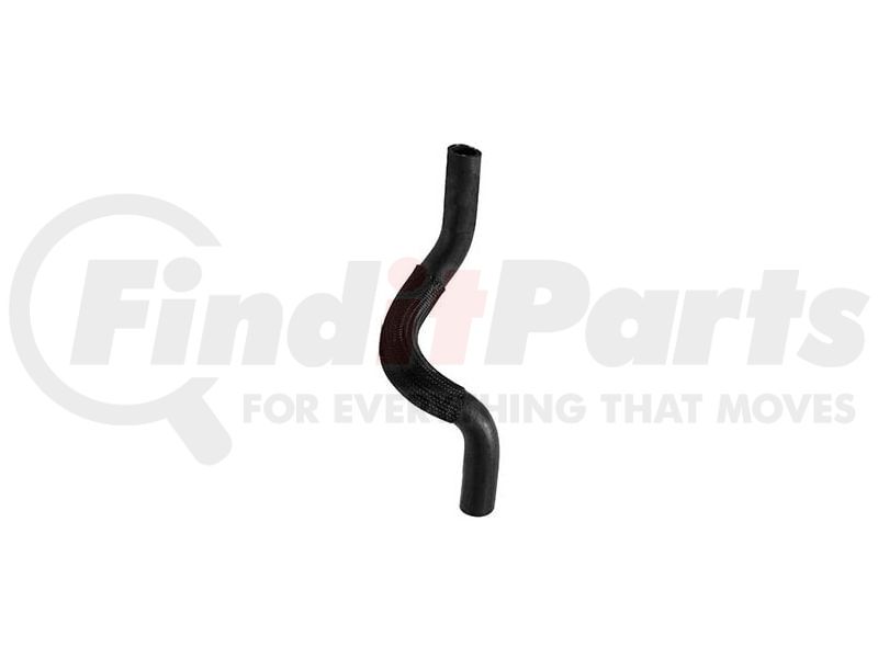 DAYCO HYDRAULIC auto part