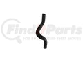 MOLDED HTR HOSE