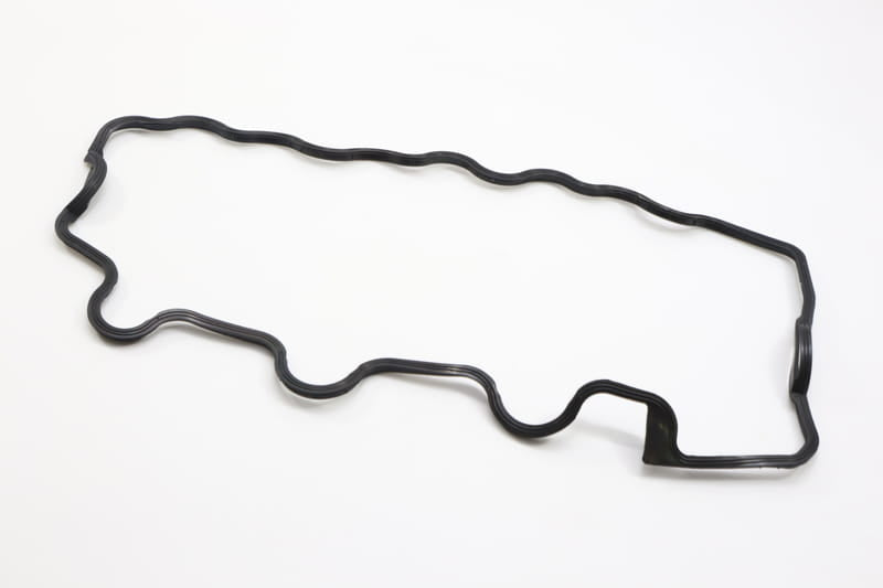 Engine Valve Cover Gasket - 71-34108-00