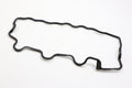 Engine Valve Cover Gasket - 71-34108-00