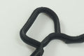 Engine Valve Cover Gasket - 71-34108-00