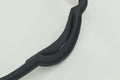 Engine Valve Cover Gasket - 71-34108-00