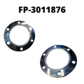 SEALED POWER auto part