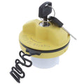 MOTORAD auto part