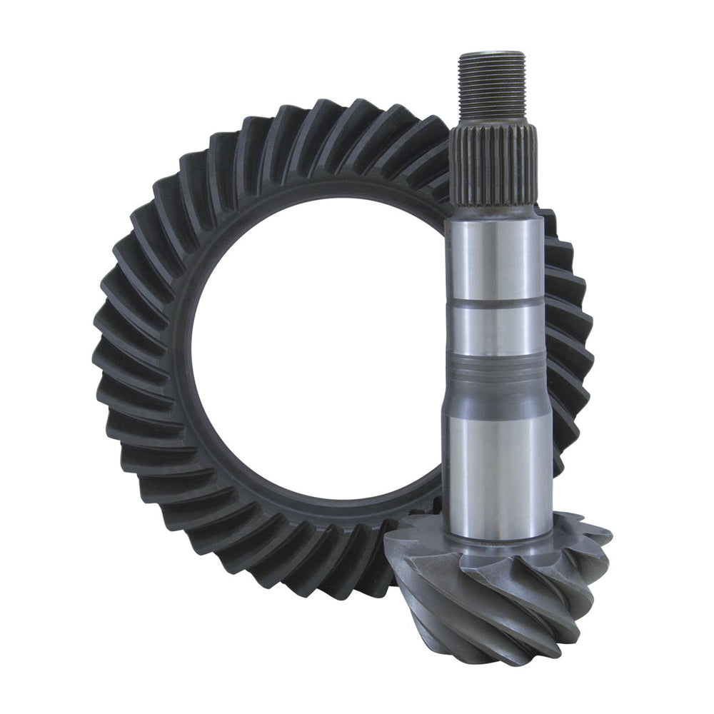 BARKER auto part