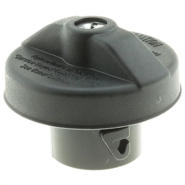 MOTORAD auto part