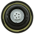 MOTORAD auto part