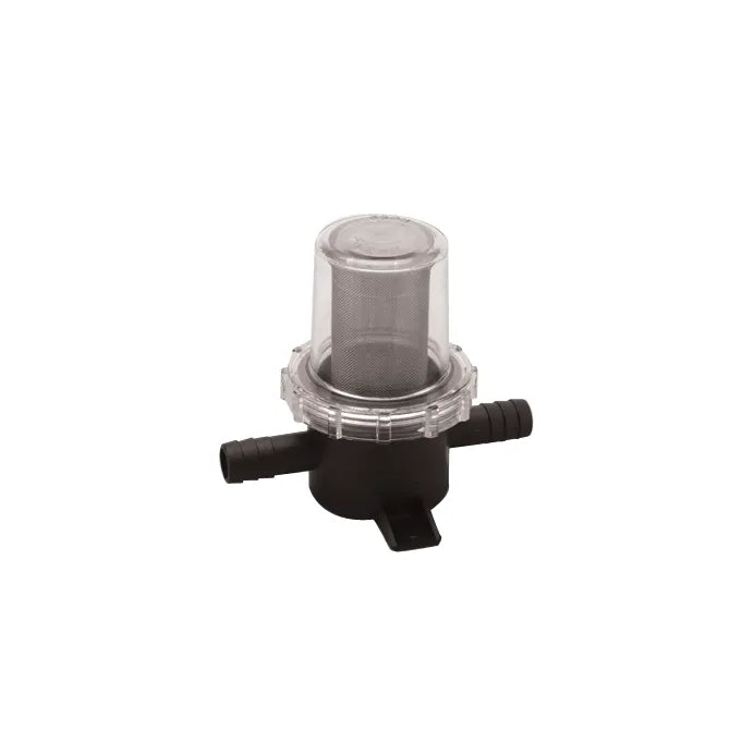 SEA DOG auto part