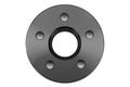 BBS PFS KIT - Dodge / Chrysler for CH115 - Includes 82mm OD - 71.4mm ID Ring / 82mm Clip / Lug Nuts
