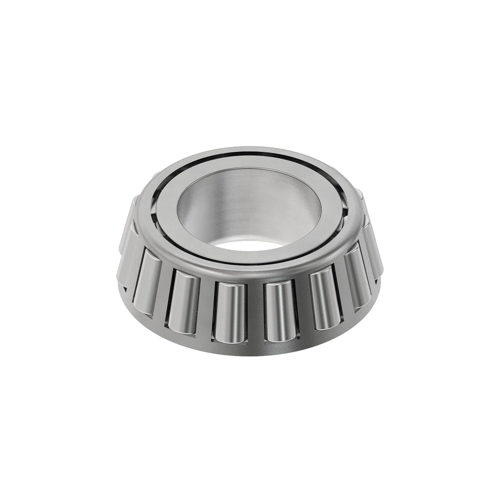 SEALED POWER auto part